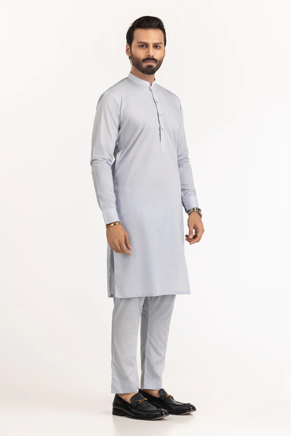 Hitex Plus Unstitched Fabric Cotton - Image 53