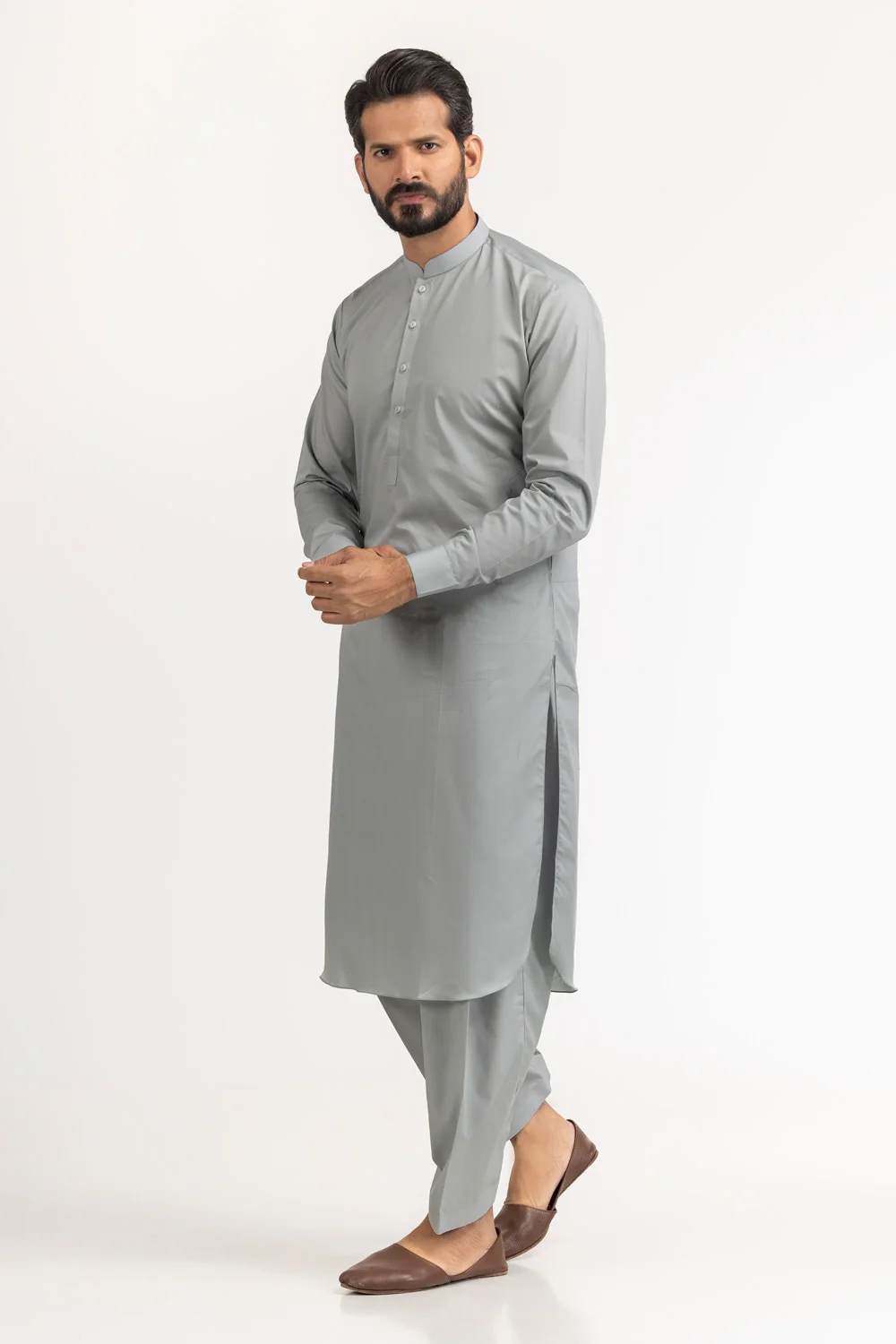 Hitex Plus Unstitched Fabric Cotton - Image 54