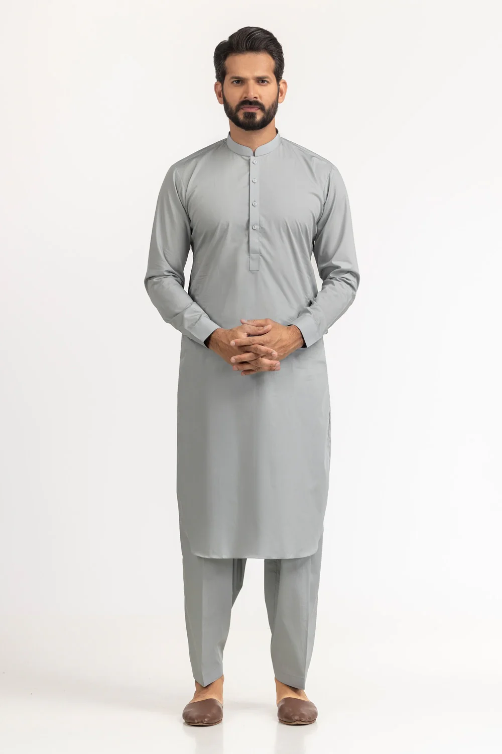 Hitex Plus Unstitched Fabric Cotton - Image 56