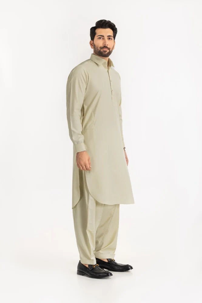 Hitex Plus Unstitched Fabric Cotton - Image 57