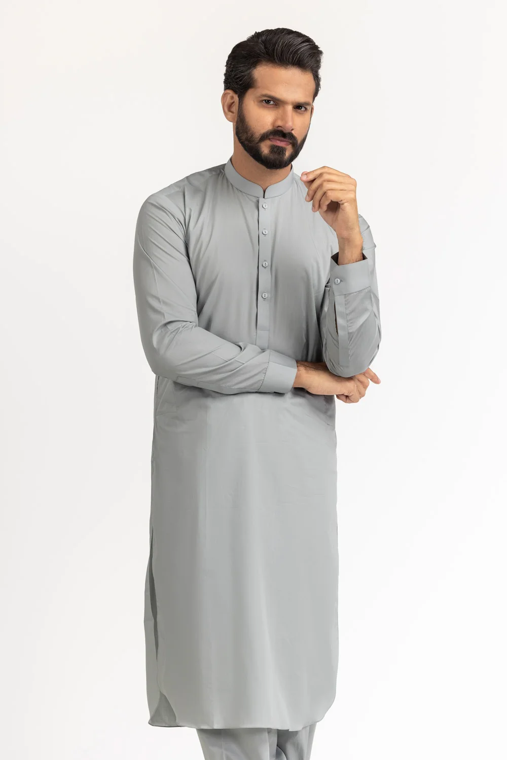 Hitex Plus Unstitched Fabric Cotton - Image 58