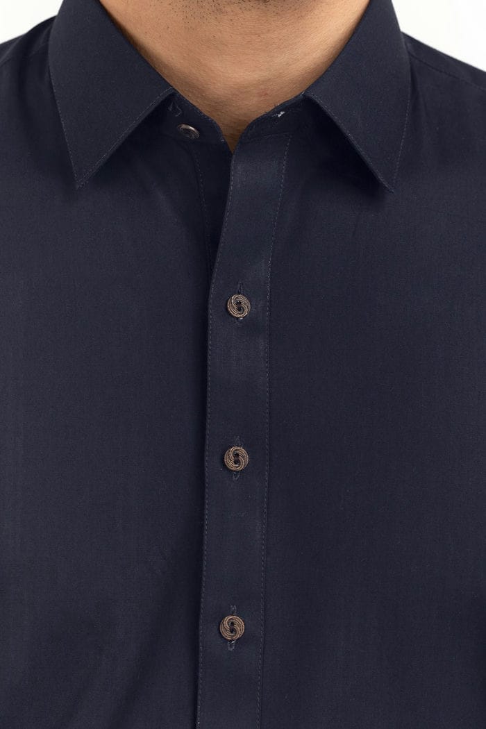Hitex Plus Unstitched Fabric Cotton - Image 59