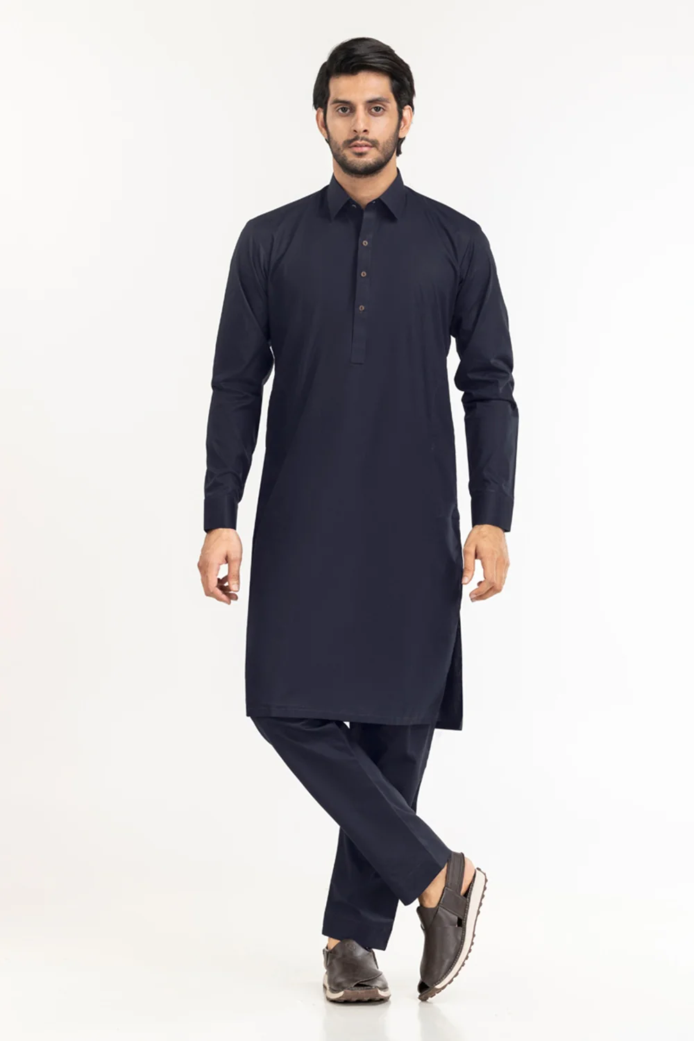 Hitex Plus Unstitched Fabric Cotton - Image 60