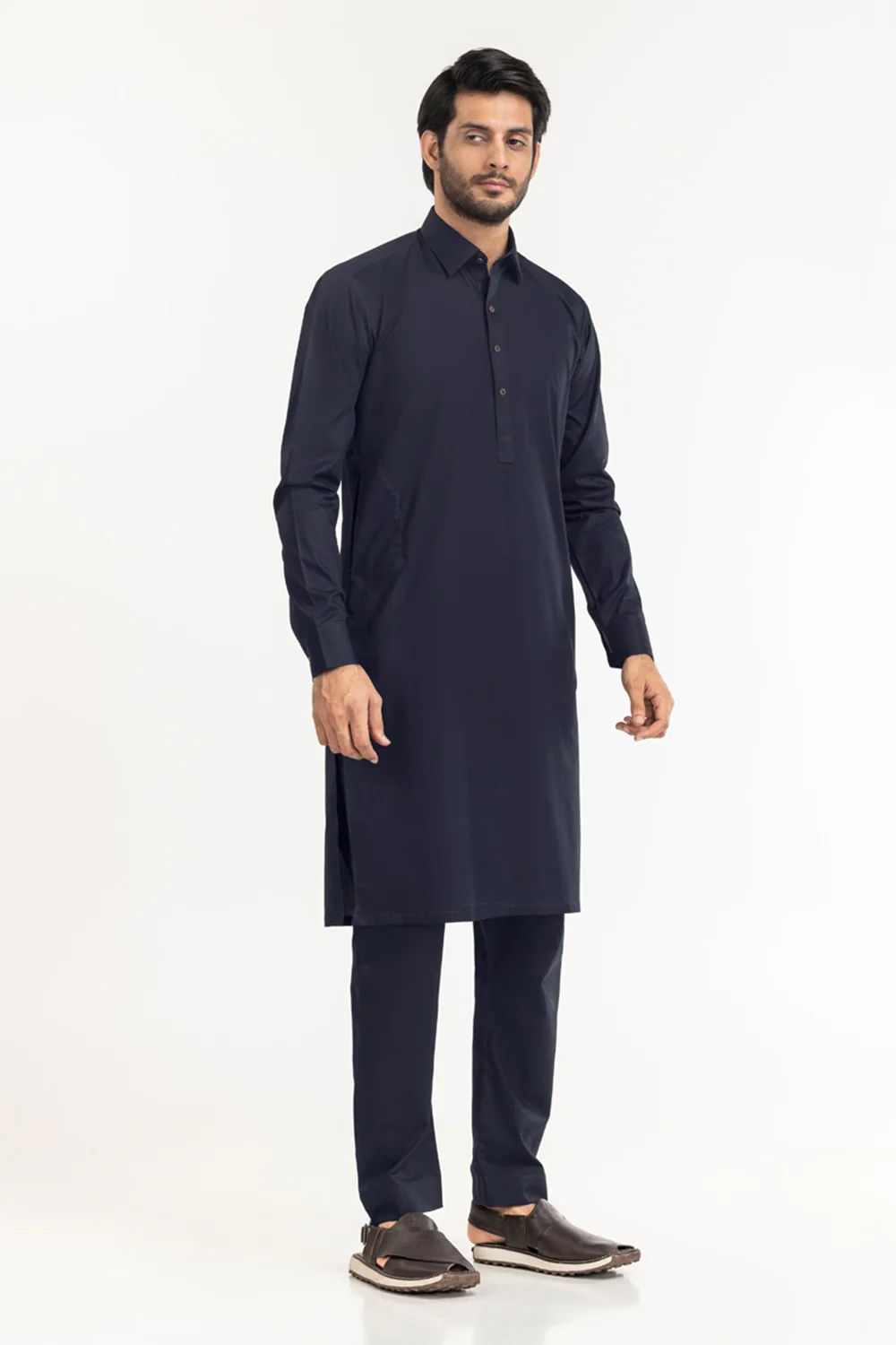 Hitex Plus Unstitched Fabric Cotton - Image 61