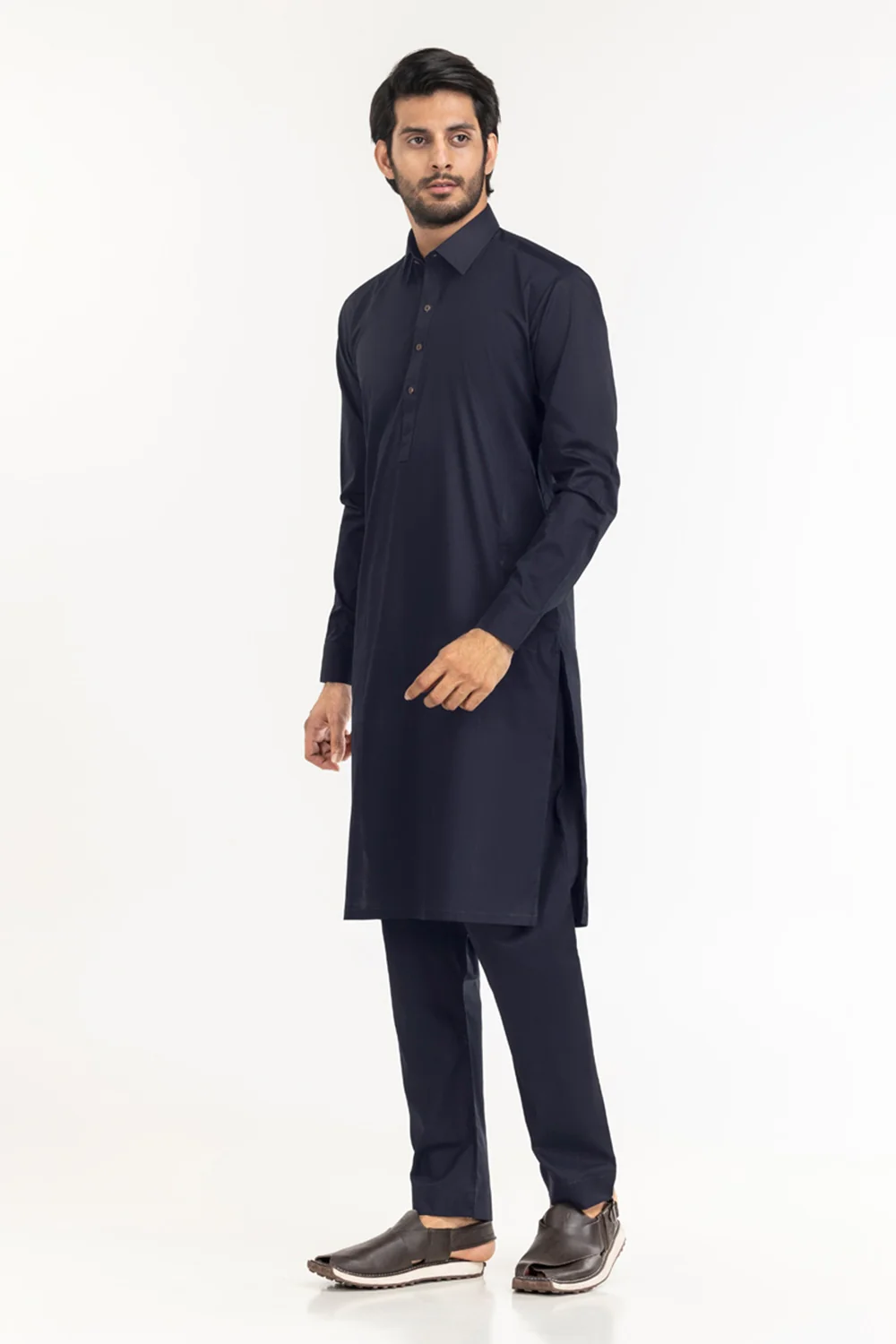 Hitex Plus Unstitched Fabric Cotton - Image 62