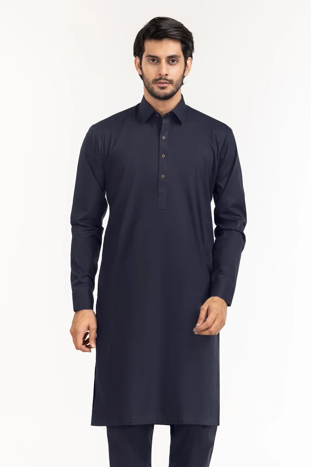 Hitex Plus Unstitched Fabric Cotton - Image 63