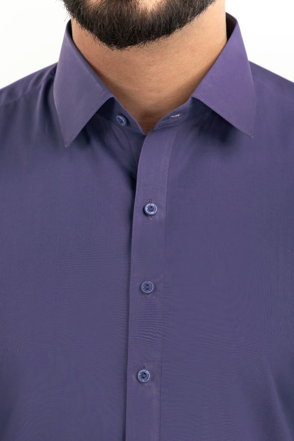 Hitex Plus Unstitched Fabric Cotton - Image 64
