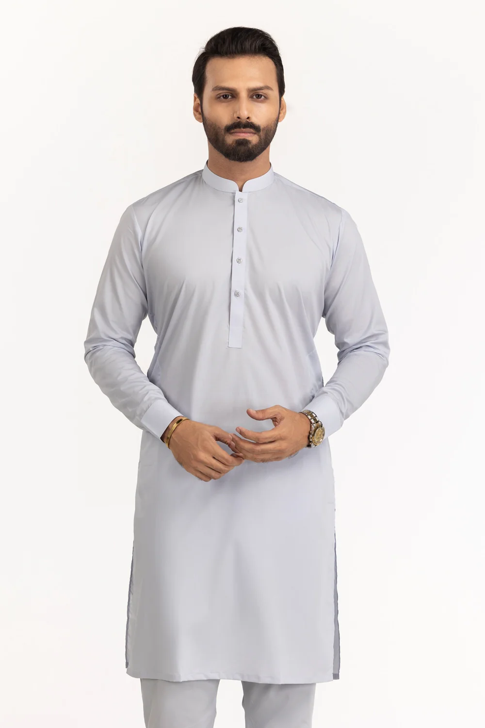Hitex Plus Unstitched Fabric Cotton - Image 65