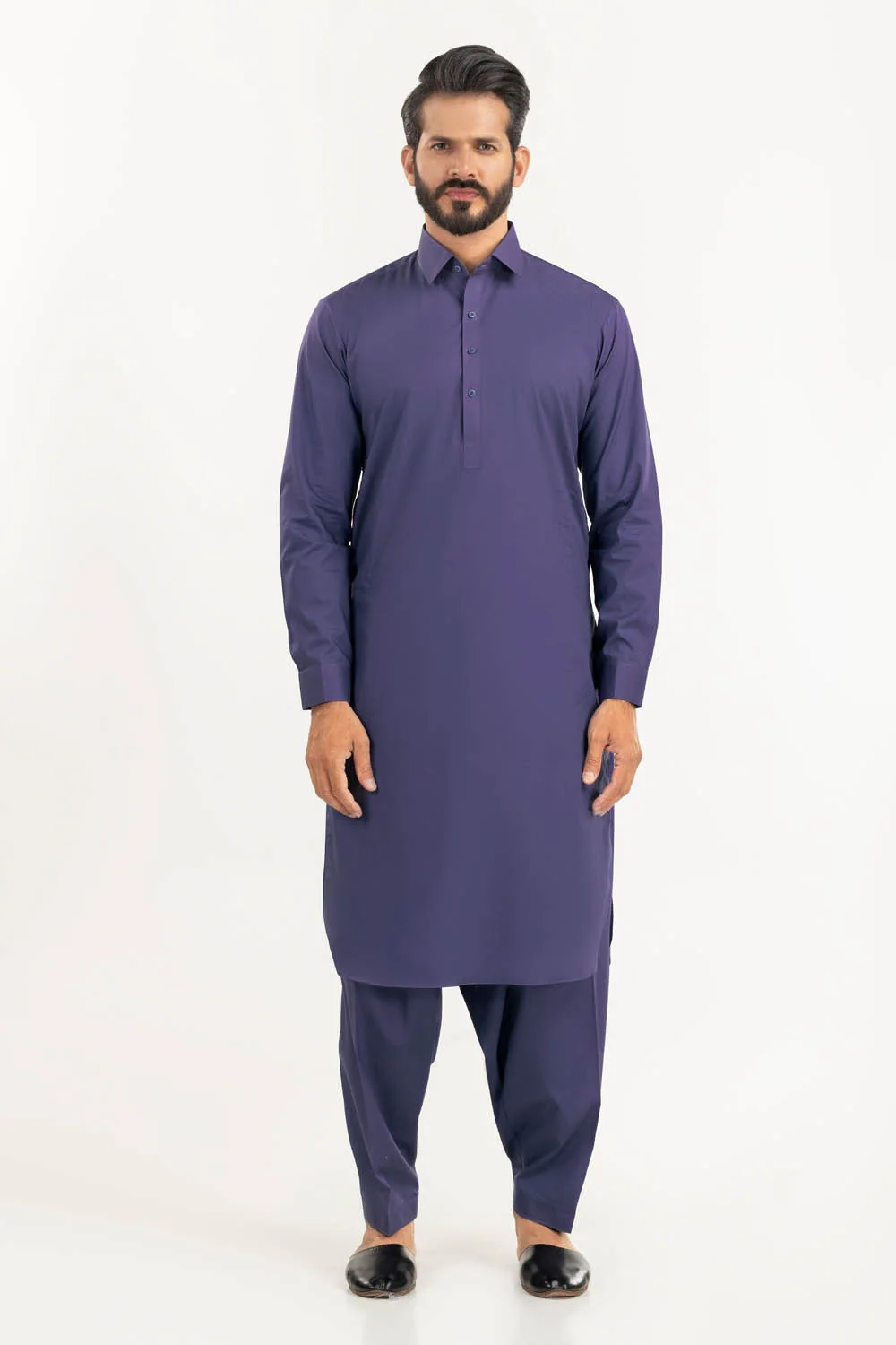 Hitex Plus Unstitched Fabric Cotton - Image 66