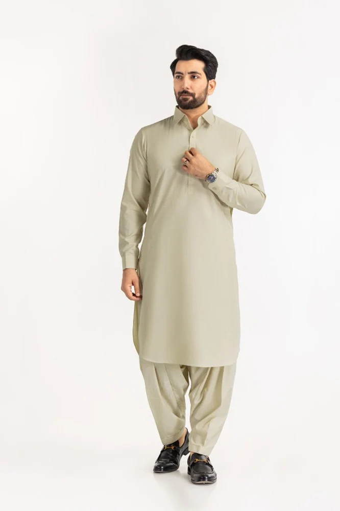Hitex Plus Unstitched Fabric Cotton - Image 67