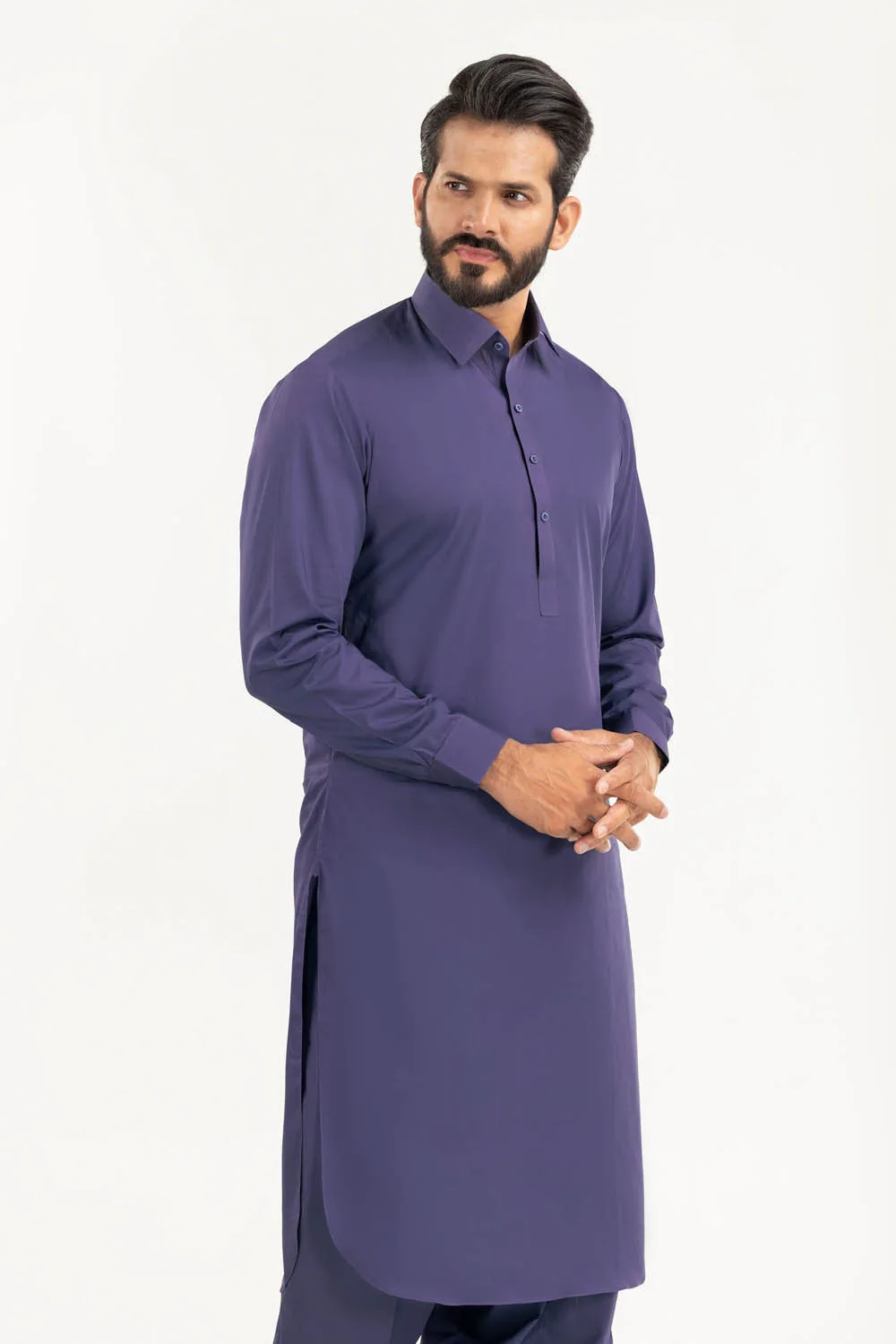 Hitex Plus Unstitched Fabric Cotton - Image 70