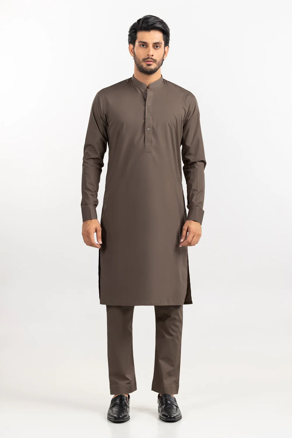 Hitex Plus Unstitched Fabric Cotton - Image 71
