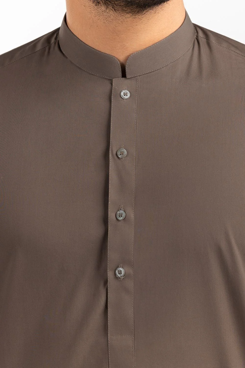 Hitex Plus Unstitched Fabric Cotton - Image 72