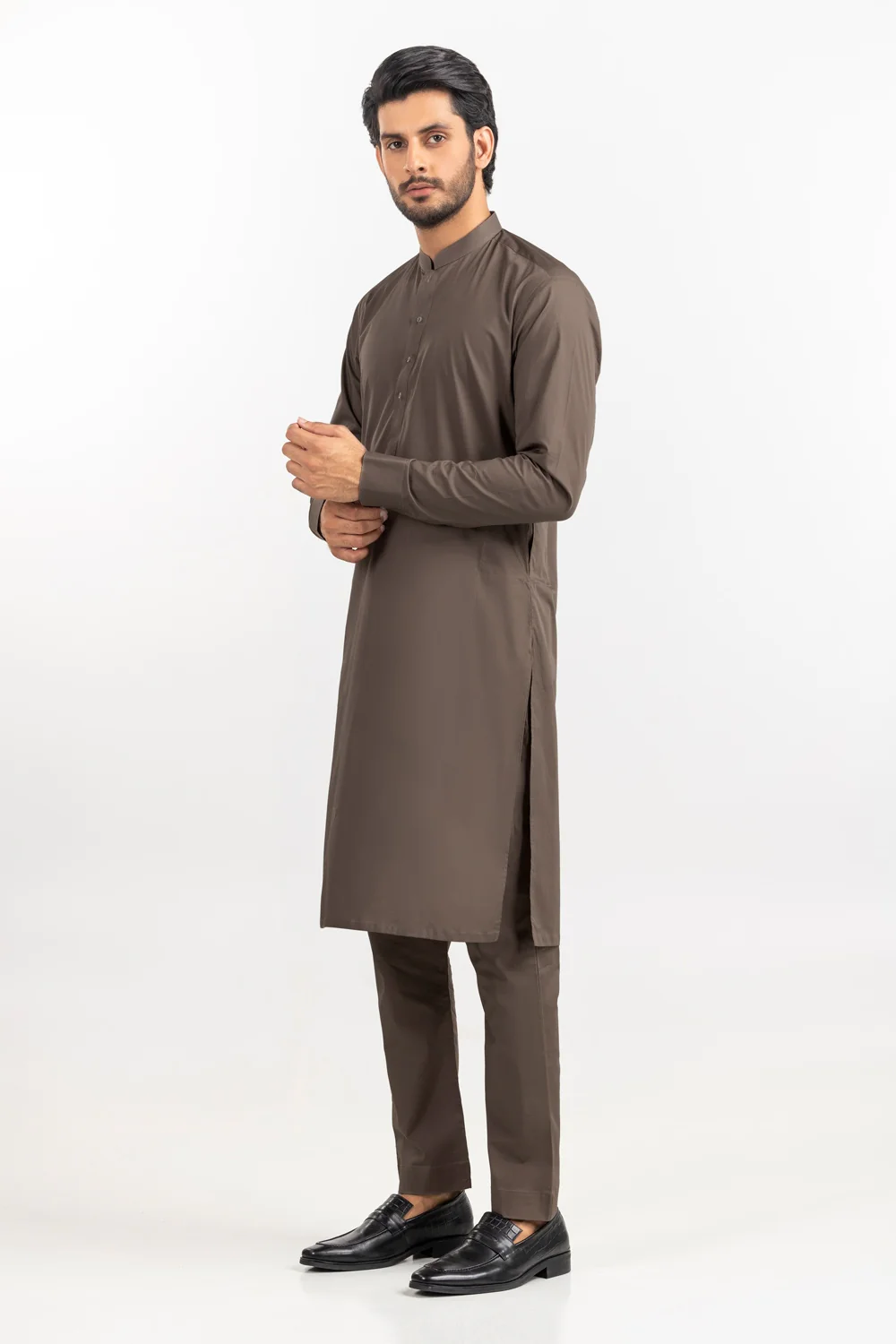 Hitex Plus Unstitched Fabric Cotton - Image 73