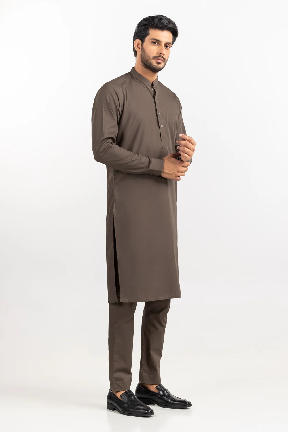 Hitex Plus Unstitched Fabric Cotton - Image 74
