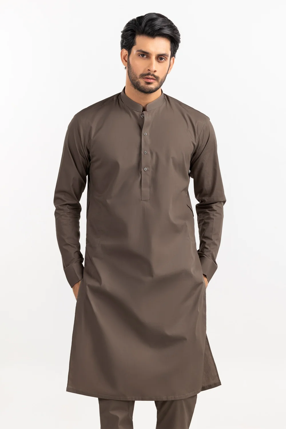 Hitex Plus Unstitched Fabric Cotton - Image 75