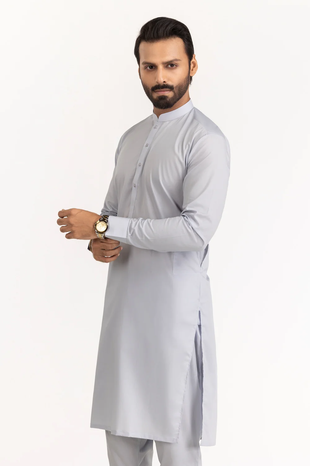 Hitex Plus Unstitched Fabric Cotton - Image 76