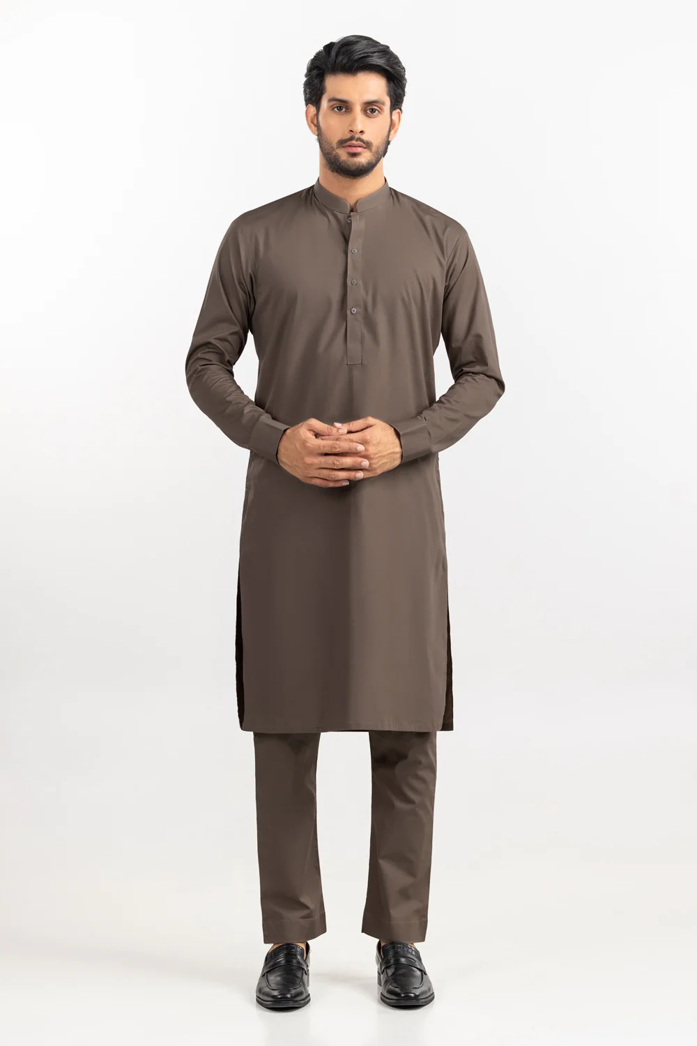 Hitex Plus Unstitched Fabric Cotton - Image 77