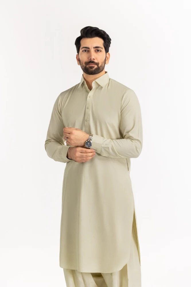 Hitex Plus Unstitched Fabric Cotton - Image 78