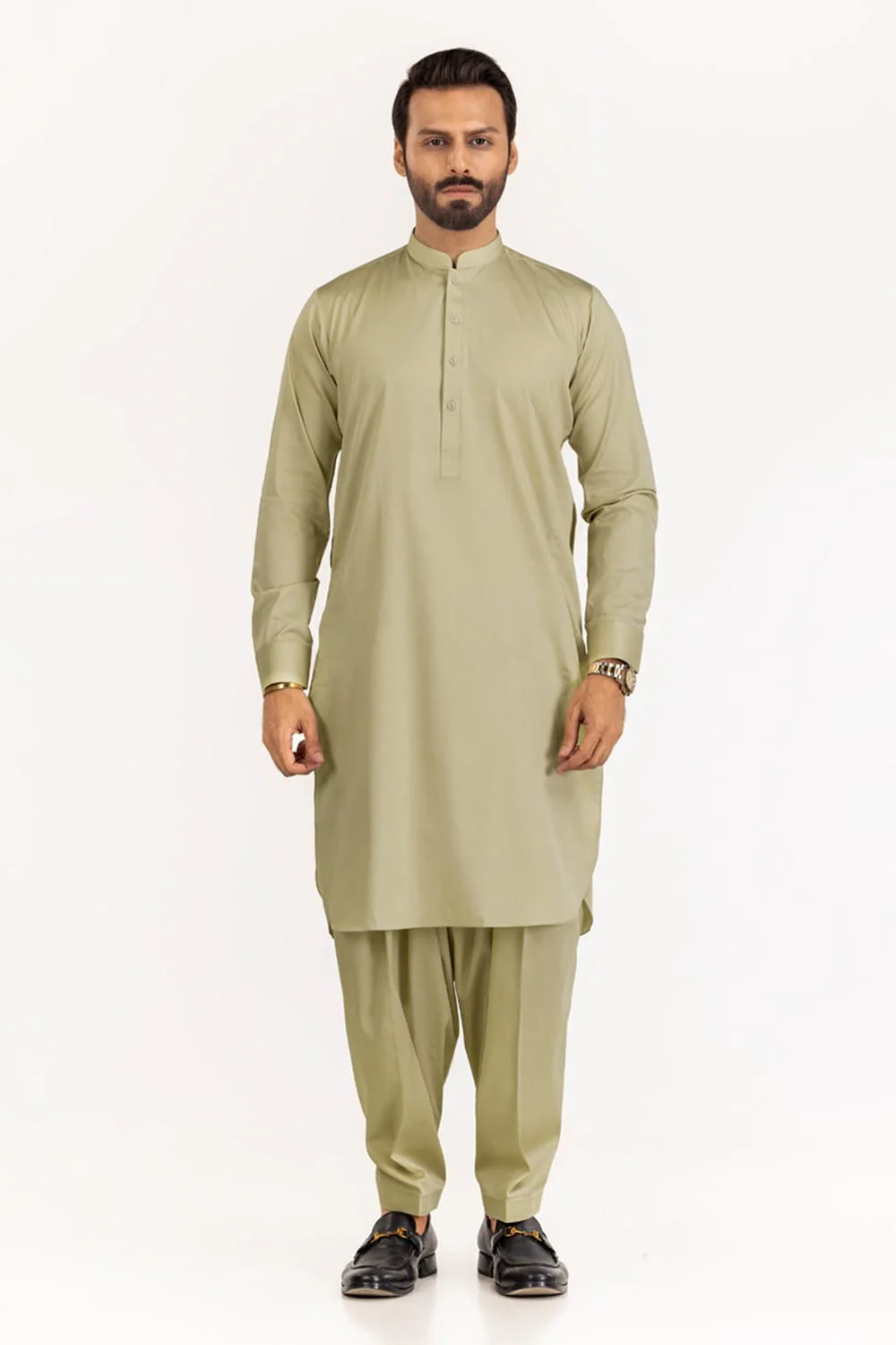 Hitex Plus Unstitched Fabric Cotton - Image 79