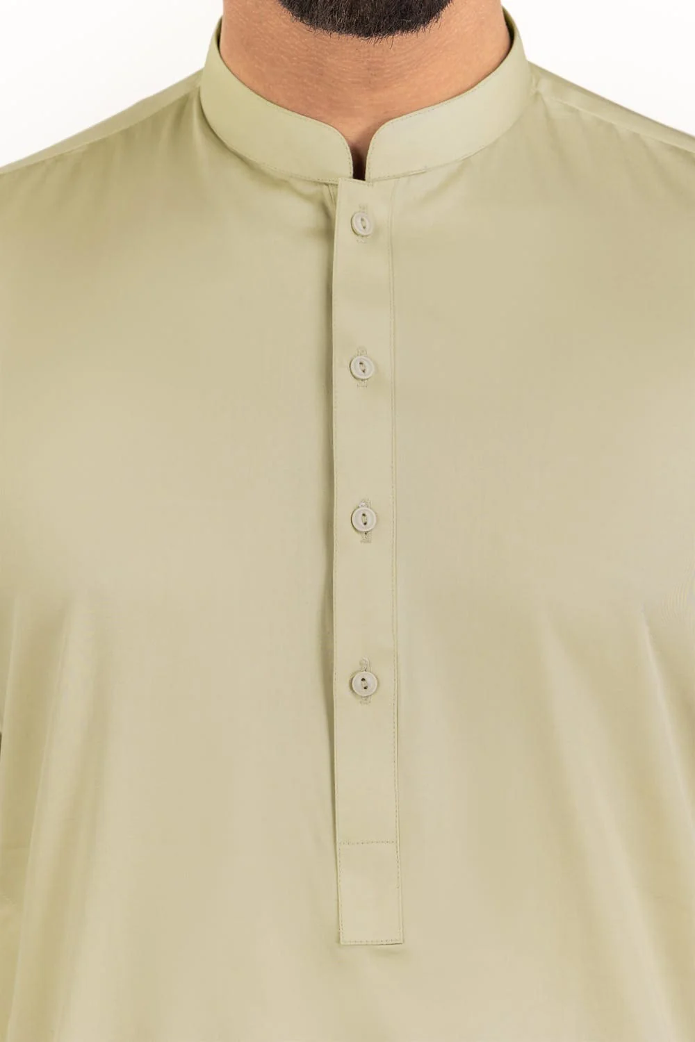 Hitex Plus Unstitched Fabric Cotton - Image 80