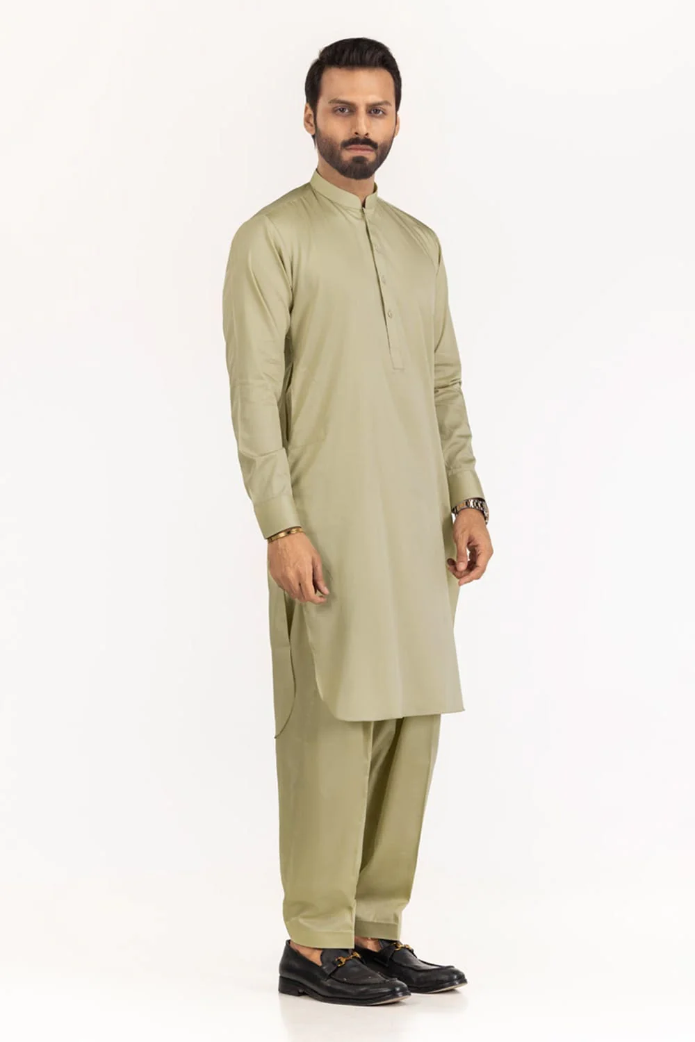Hitex Plus Unstitched Fabric Cotton - Image 81