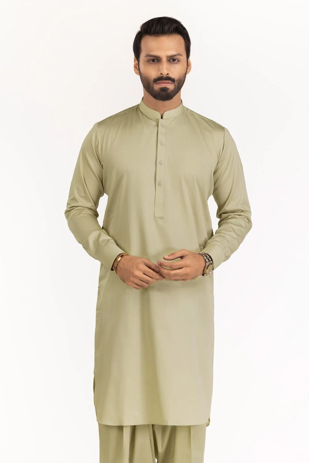 Hitex Plus Unstitched Fabric Cotton - Image 82