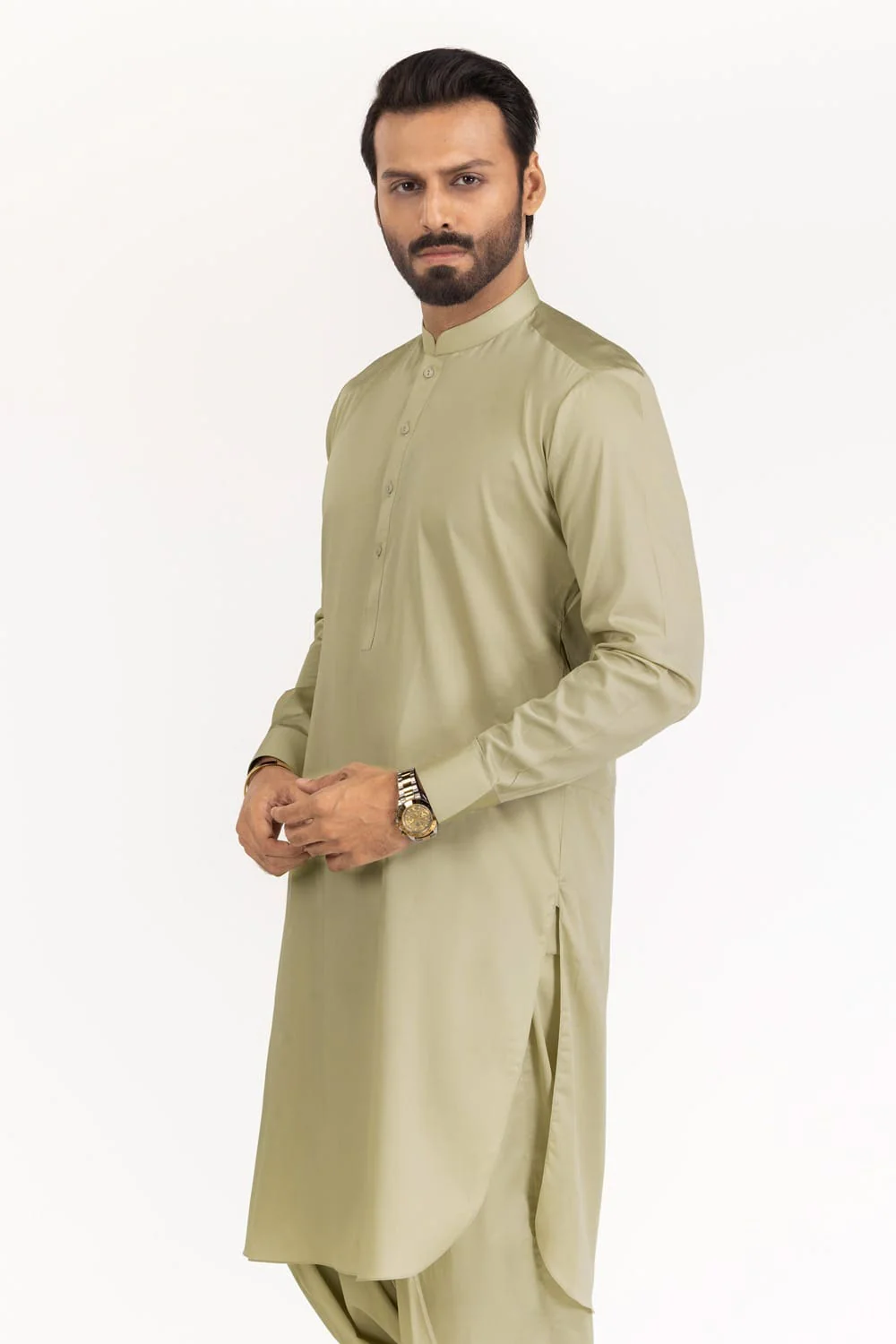Hitex Plus Unstitched Fabric Cotton - Image 83