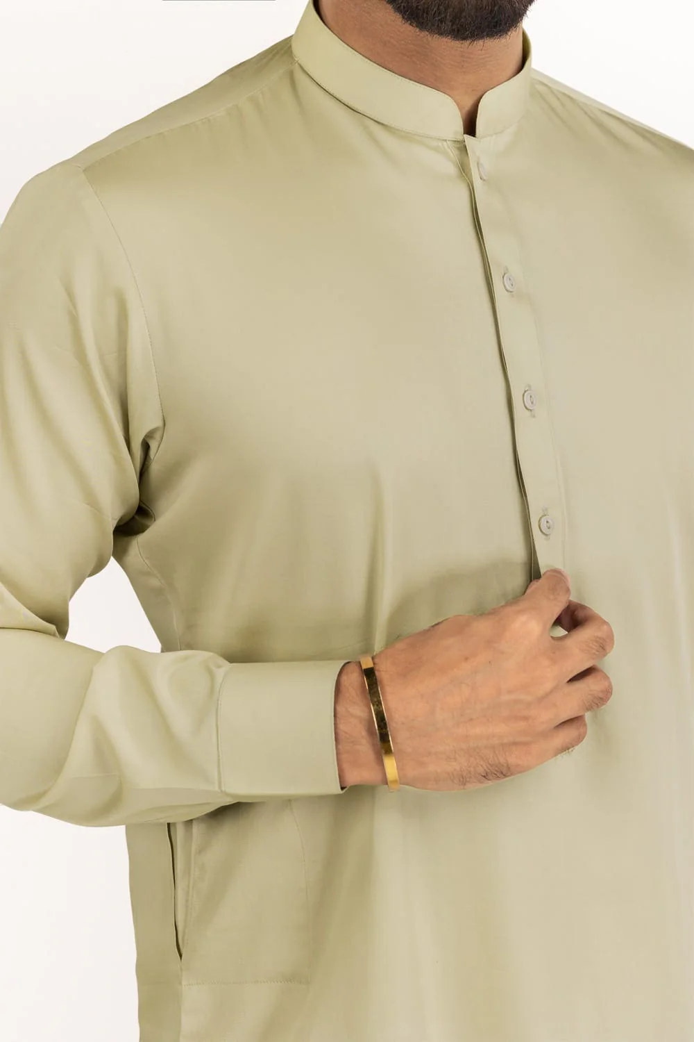 Hitex Plus Unstitched Fabric Cotton - Image 84