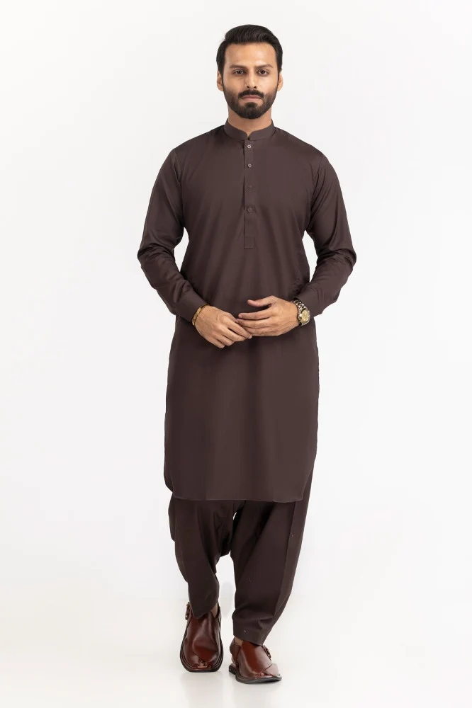 Hitex Plus Unstitched Fabric Cotton - Image 85