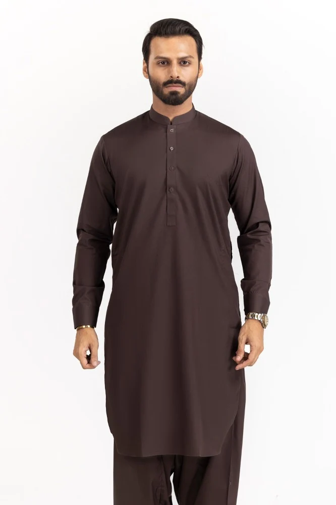 Hitex Plus Unstitched Fabric Cotton - Image 86
