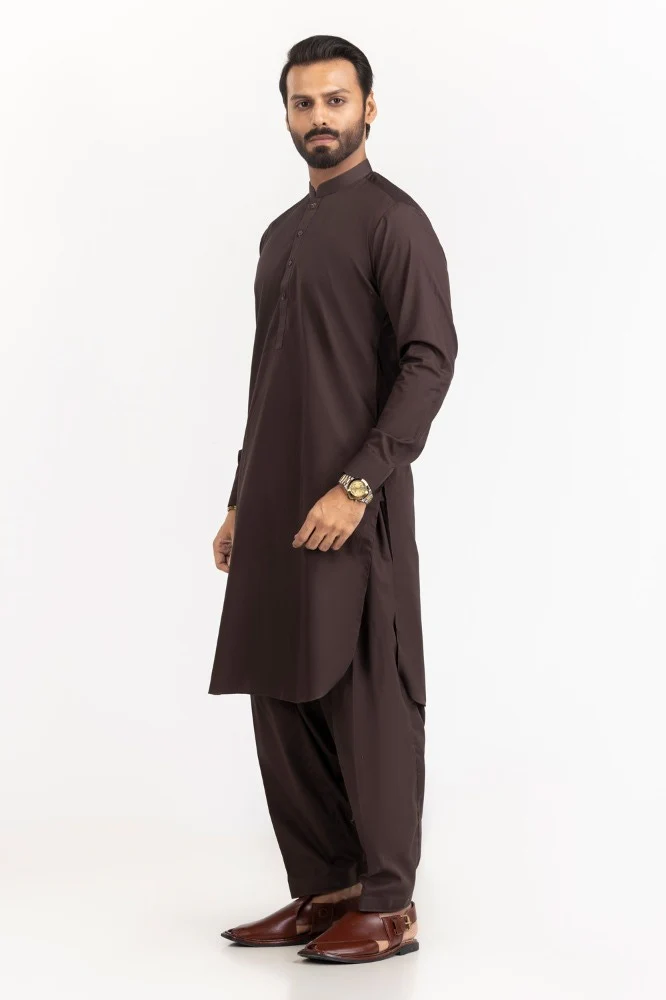 Hitex Plus Unstitched Fabric Cotton - Image 87