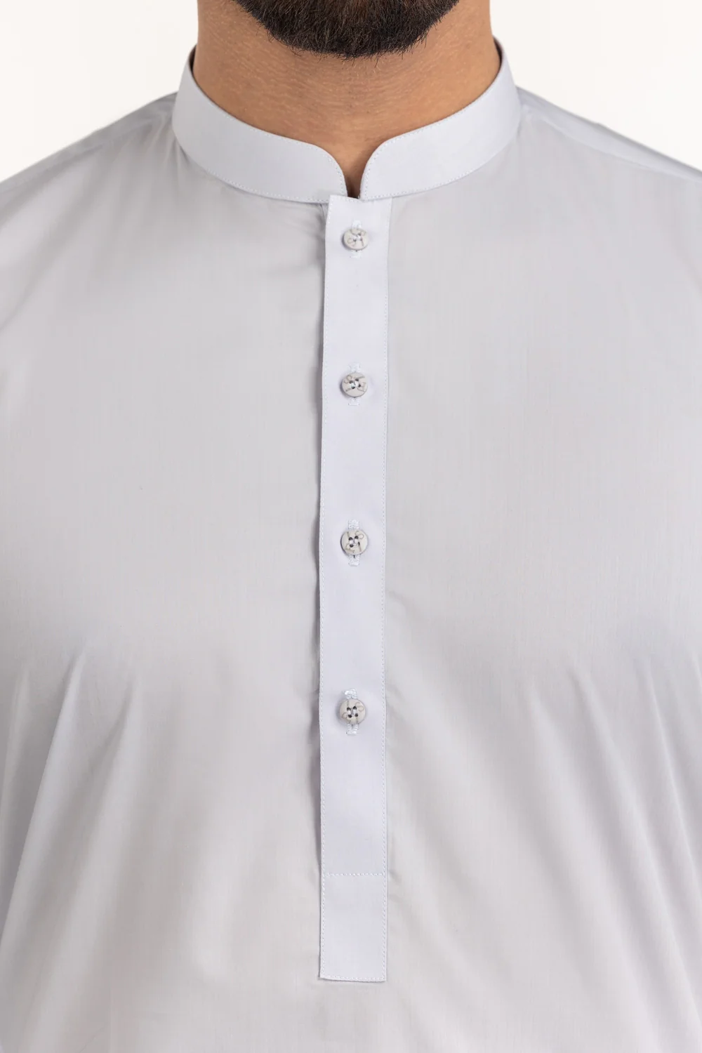 Hitex Plus Unstitched Fabric Cotton - Image 88