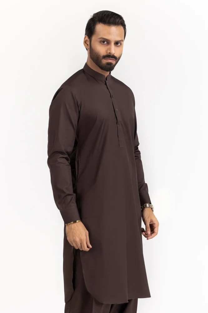 Hitex Plus Unstitched Fabric Cotton - Image 91