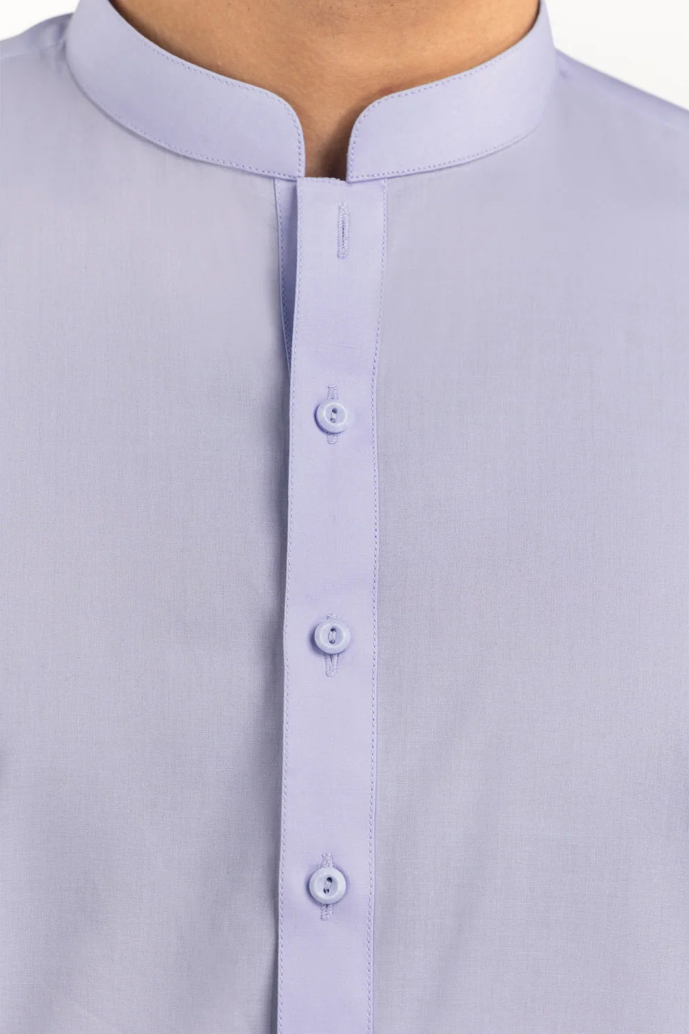 Hitex Plus Unstitched Fabric Cotton - Image 92