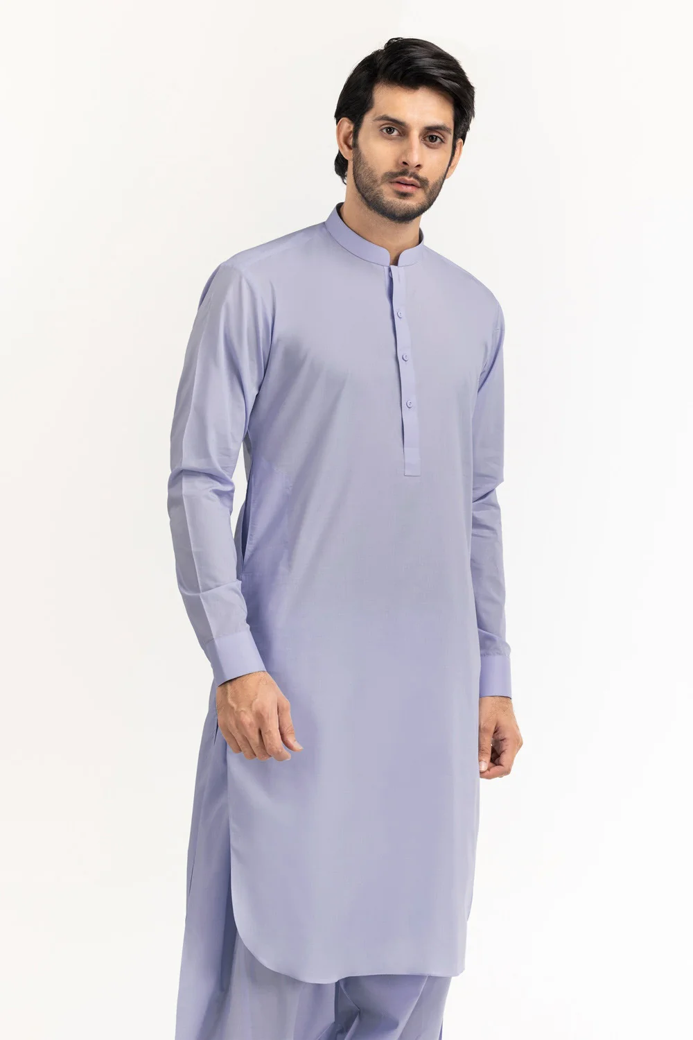 Hitex Plus Unstitched Fabric Cotton - Image 94