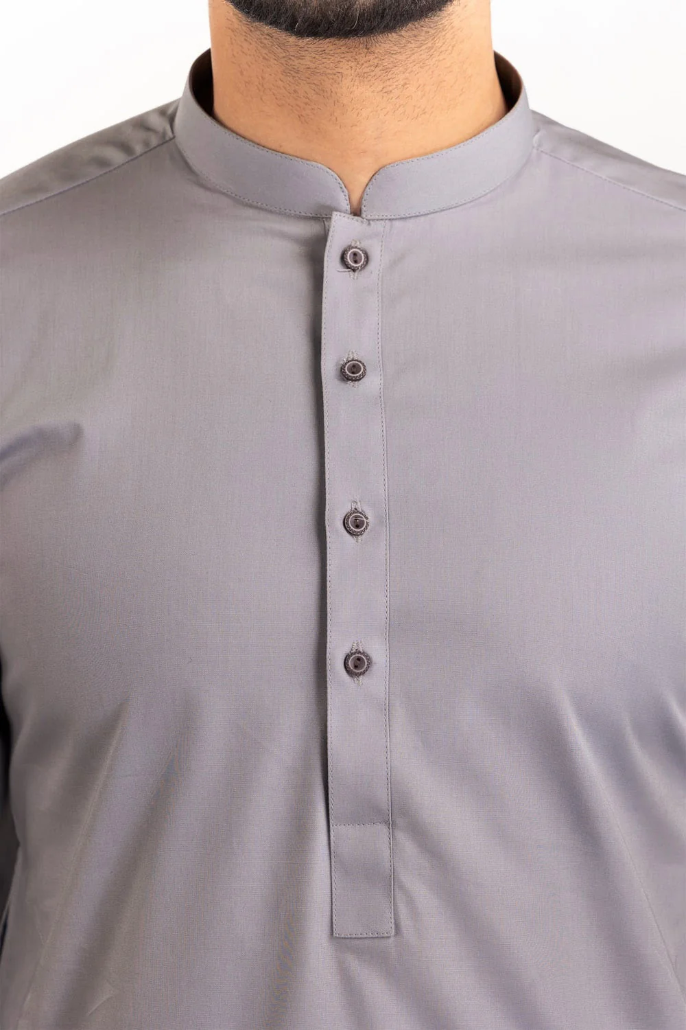Hitex Plus Unstitched Fabric Cotton - Image 95