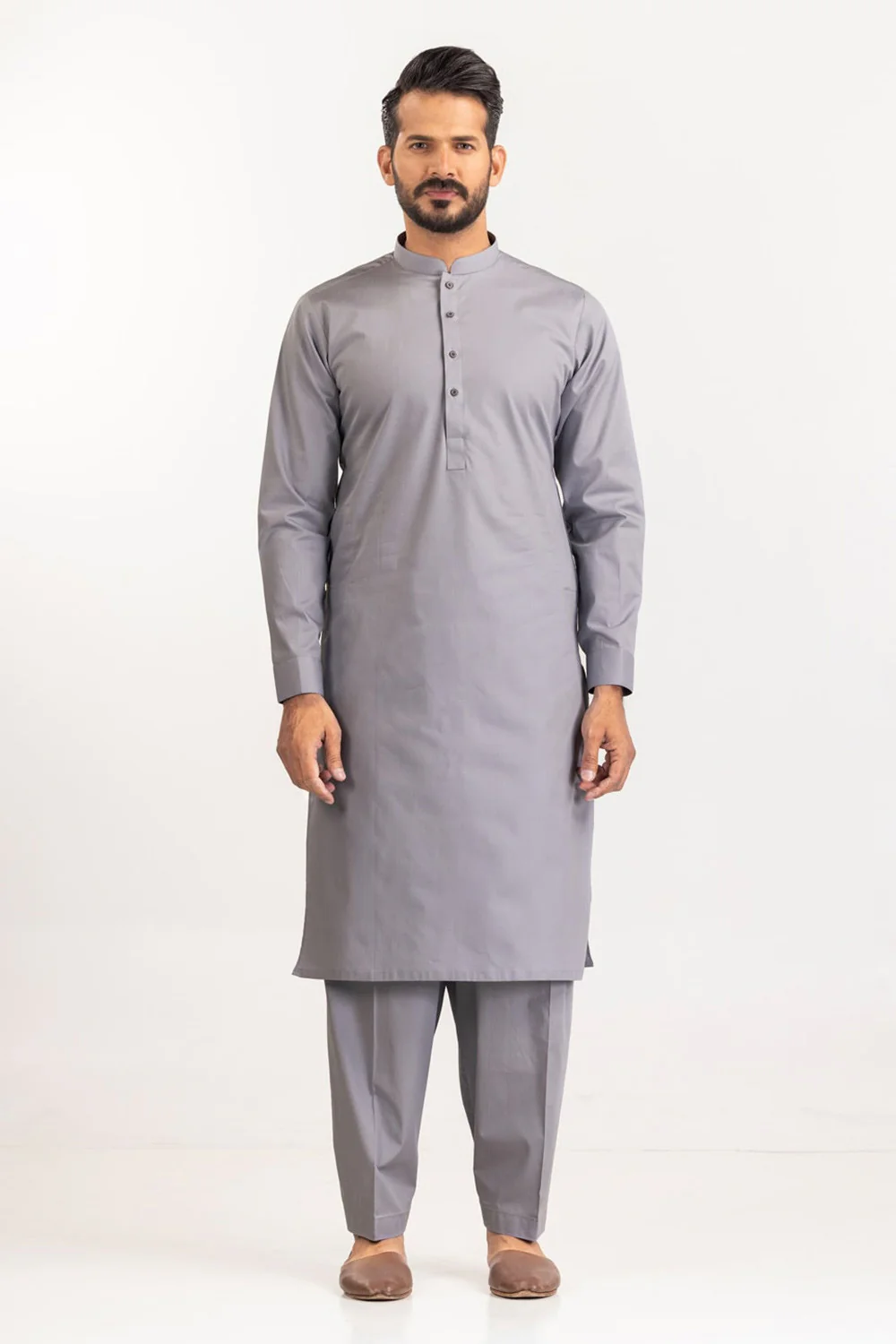 Hitex Plus Unstitched Fabric Cotton - Image 96