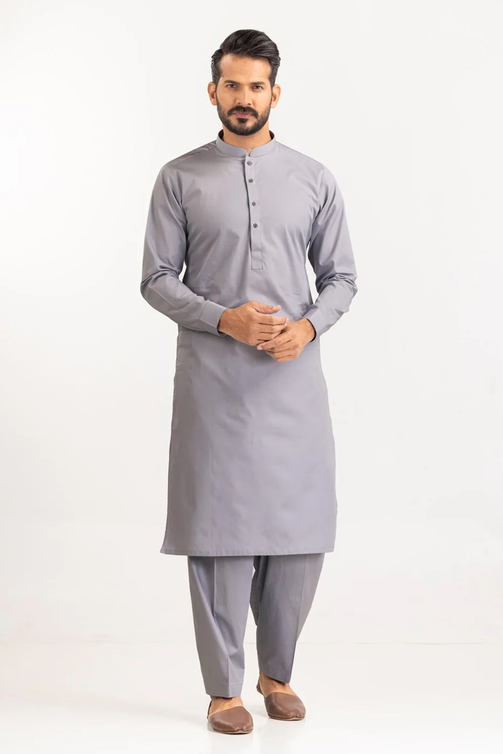 Hitex Plus Unstitched Fabric Cotton - Image 97