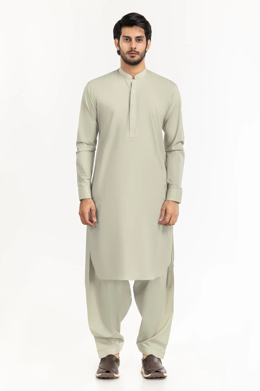 Hitex Plus Unstitched Fabric Cotton - Image 98