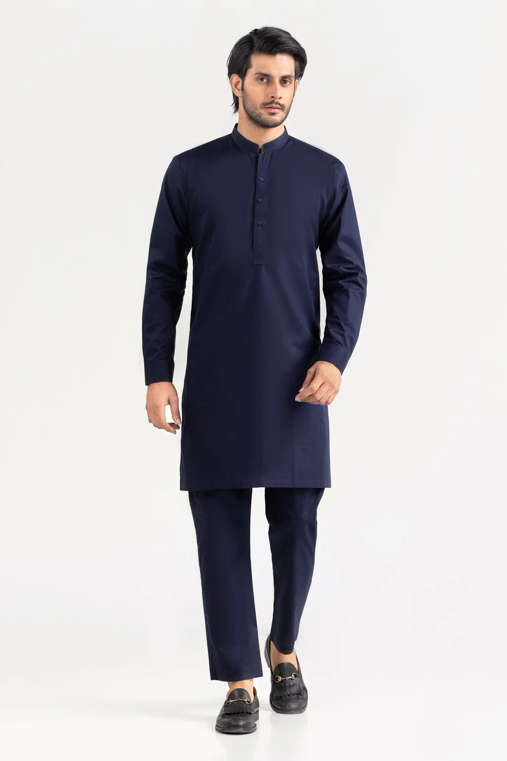 Hitex Plus Unstitched Fabric Cotton - Image 99