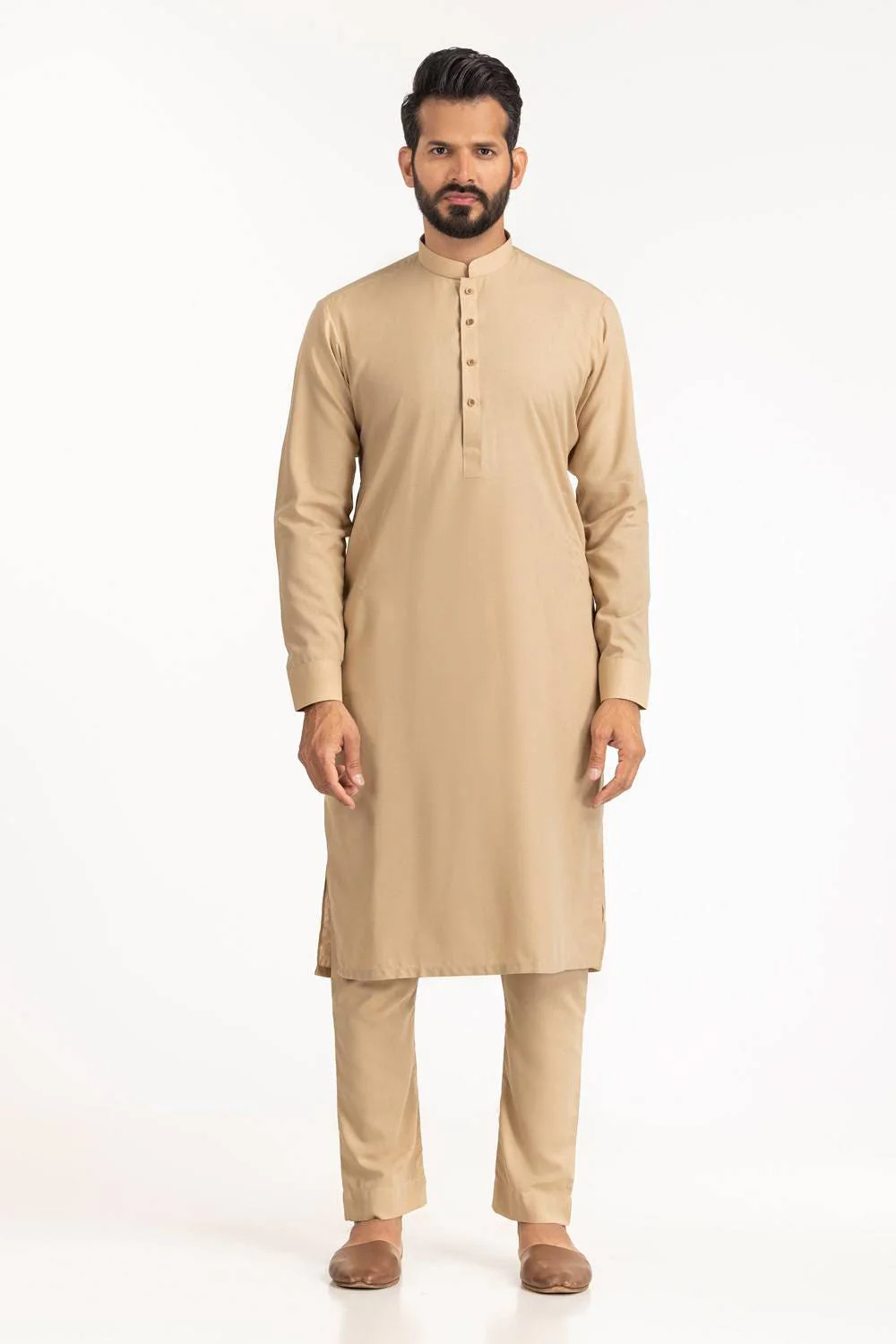 Hitex Plus Unstitched Fabric Cotton-LF - Image 15