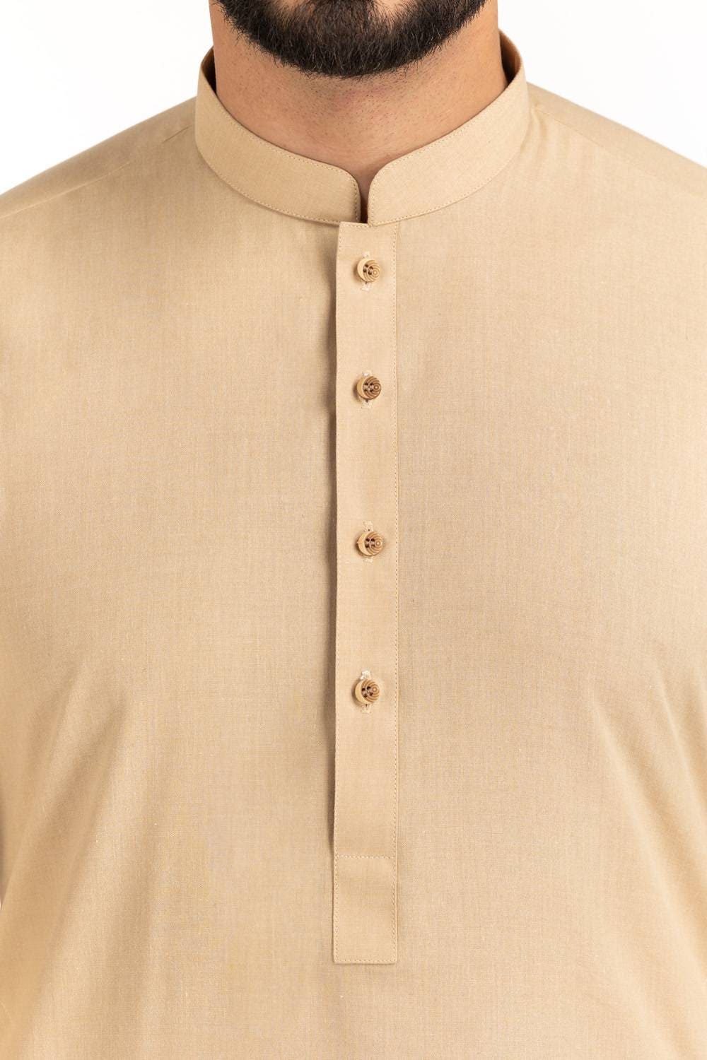 Hitex Plus Unstitched Fabric Cotton-LF - Image 16