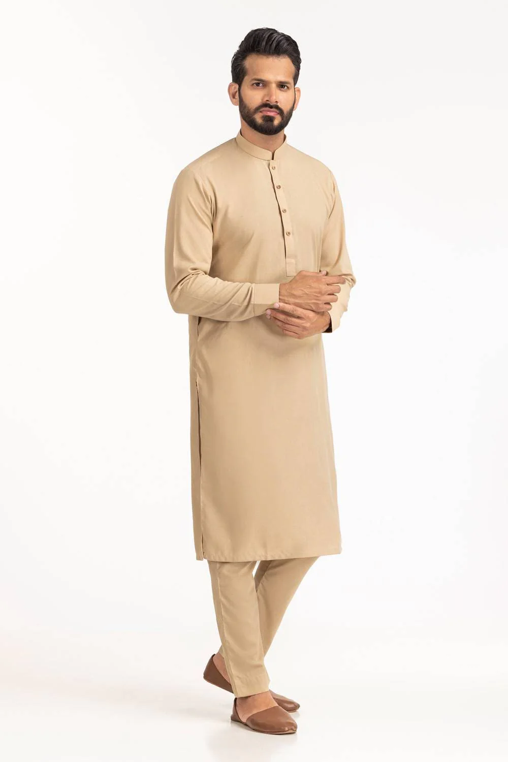 Hitex Plus Unstitched Fabric Cotton-LF - Image 17