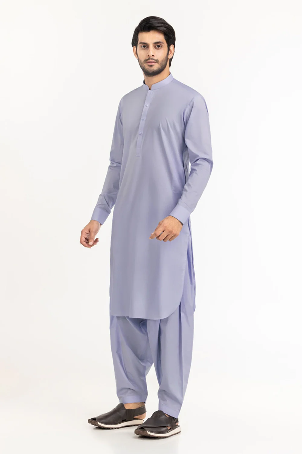 Hitex Plus Unstitched Fabric Cotton-LF - Image 18