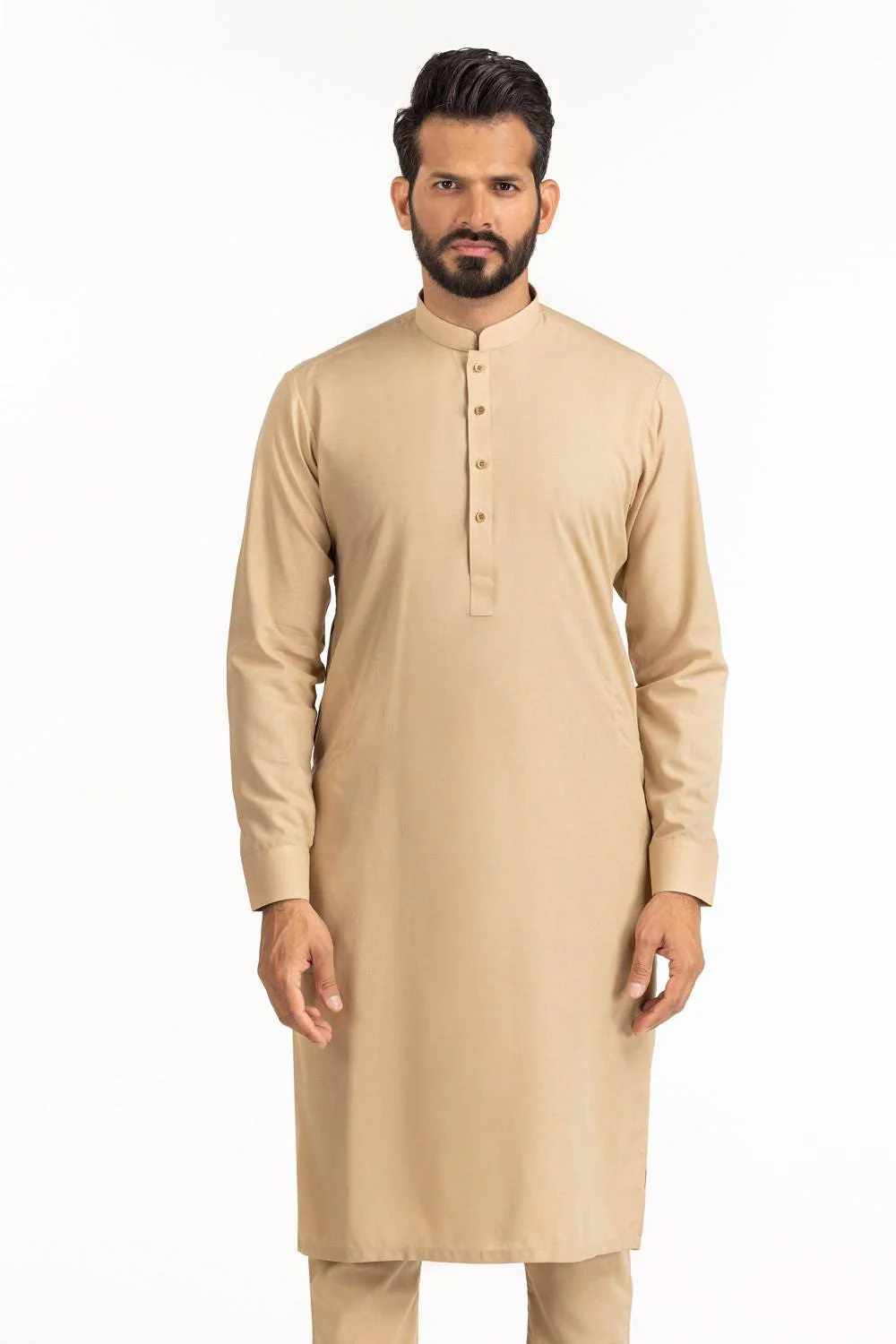 Hitex Plus Unstitched Fabric Cotton-LF - Image 19