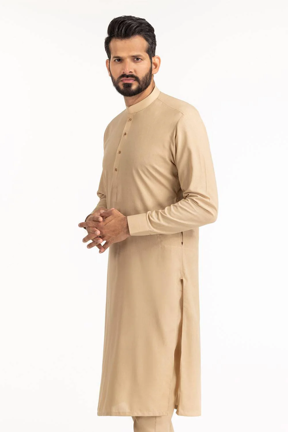 Hitex Plus Unstitched Fabric Cotton-LF - Image 20