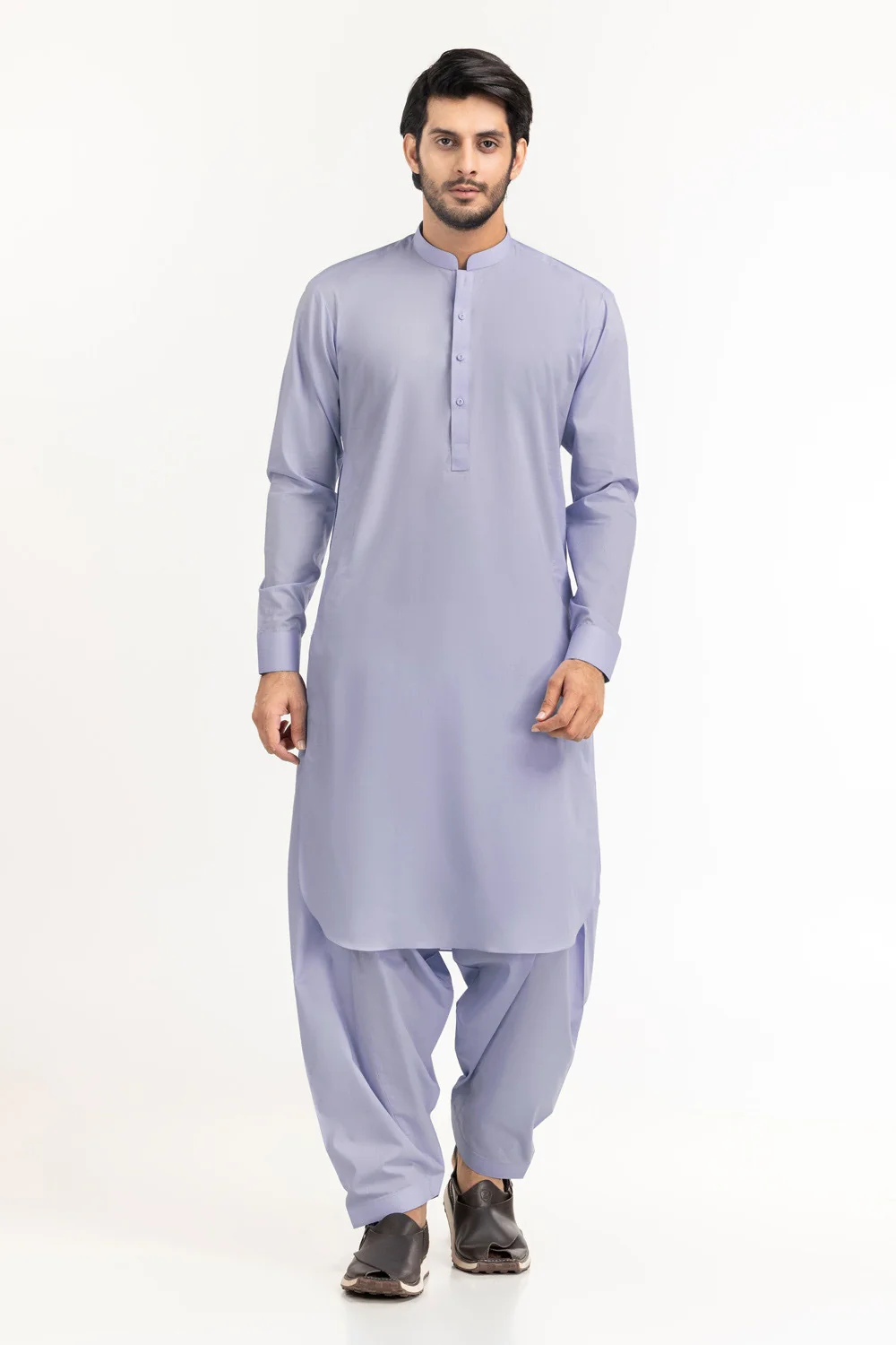 Hitex Plus Unstitched Fabric Cotton-LF - Image 23