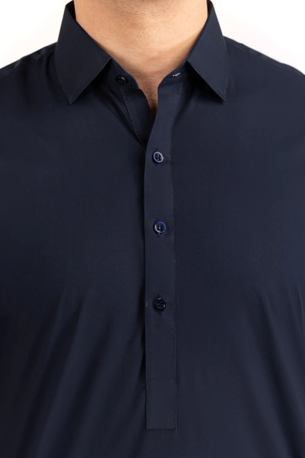 Hitex Plus Unstitched Fabric Cotton-LF - Image 24