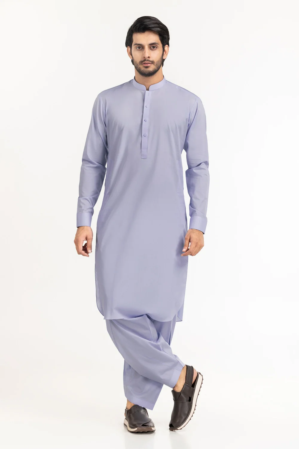 Hitex Plus Unstitched Fabric Cotton-LF - Image 26